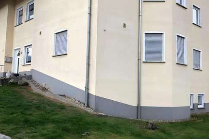 Wohnung Pohlheim Grüningen - 5 Zimmer, 135 m&sup2;, 1.380&euro; | Angebot:26856633