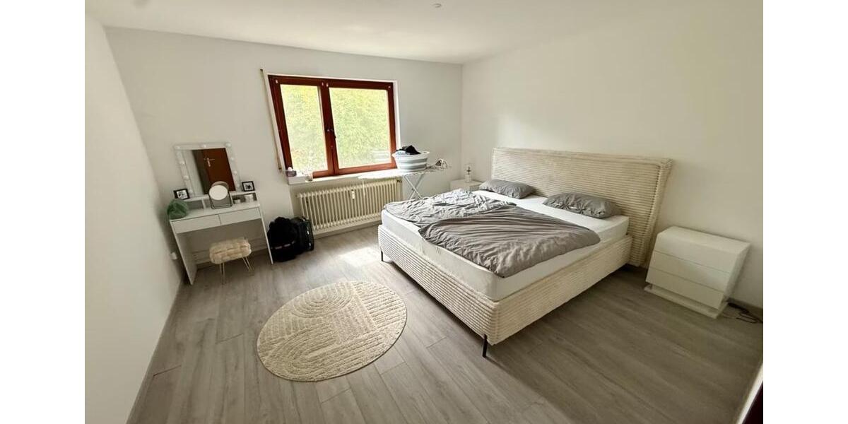 Mehrfamilienhaus, Wohnhaus Wetzlar Nauborn - 8 Zimmer, 219 m&sup2;, 675.000&euro; | Angebot:25172906