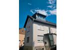Einfamilienhaus Butzbach - 5 Zimmer, 120 m&sup2;, 280.000&euro; | Angebot:26960079
