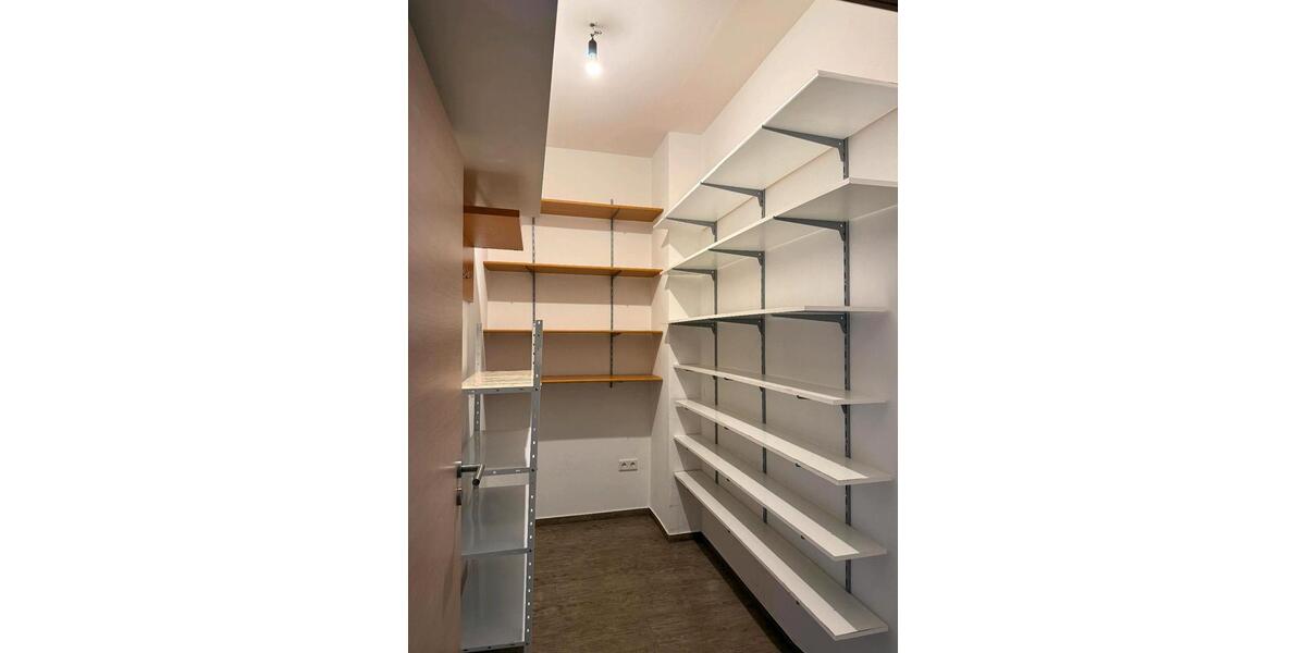 Mehrfamilienhaus, Wohnhaus Buseck - 8 Zimmer, 250 m&sup2;, 680.000&euro; | Angebot:24726285