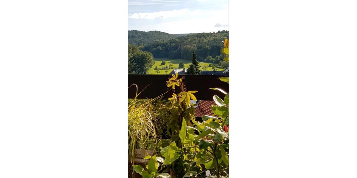 Einfamilienhaus Sinn - 5 Zimmer, 120 m&sup2;, 265.000&euro; | Angebot:26233983