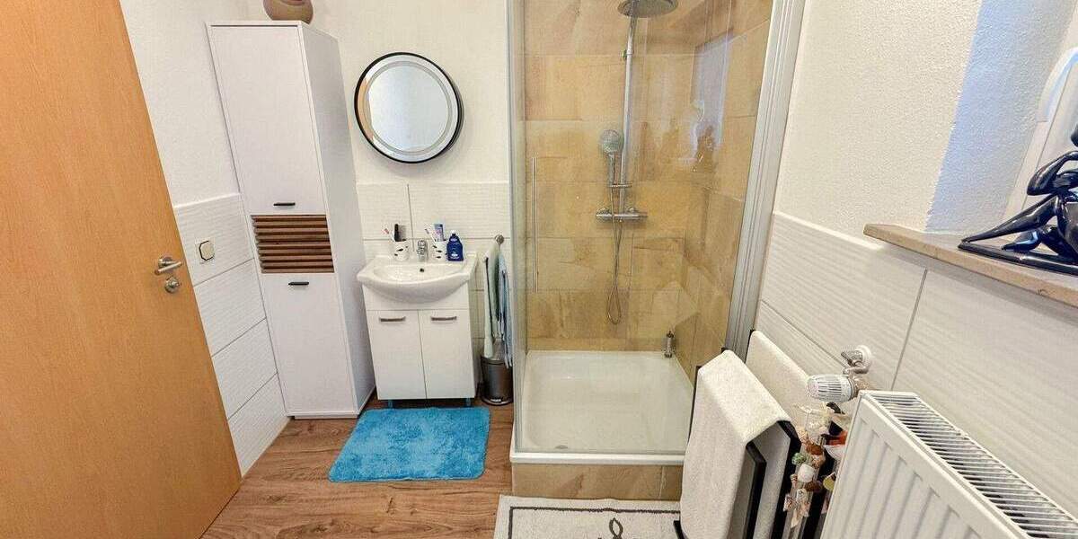 Mehrfamilienhaus, Wohnhaus Weilburg/Gaudernbach Weilburg - 1 Zimmer, 360 m&sup2;, 399.000&euro; | Angebot:25691862