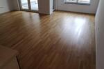 Erdgeschoßwohnung Gießen - 2 Zimmer, 60 m&sup2;, 321.500&euro; | Angebot:26715270
