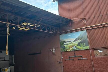 Gewerbeobjekt Wetzlar - 450&euro; | Angebot:26134895