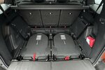 Peugeot 5008 Puretech 130 Allure CarPlay Cam 17.210 km 21.470 &euro; Lich 35423