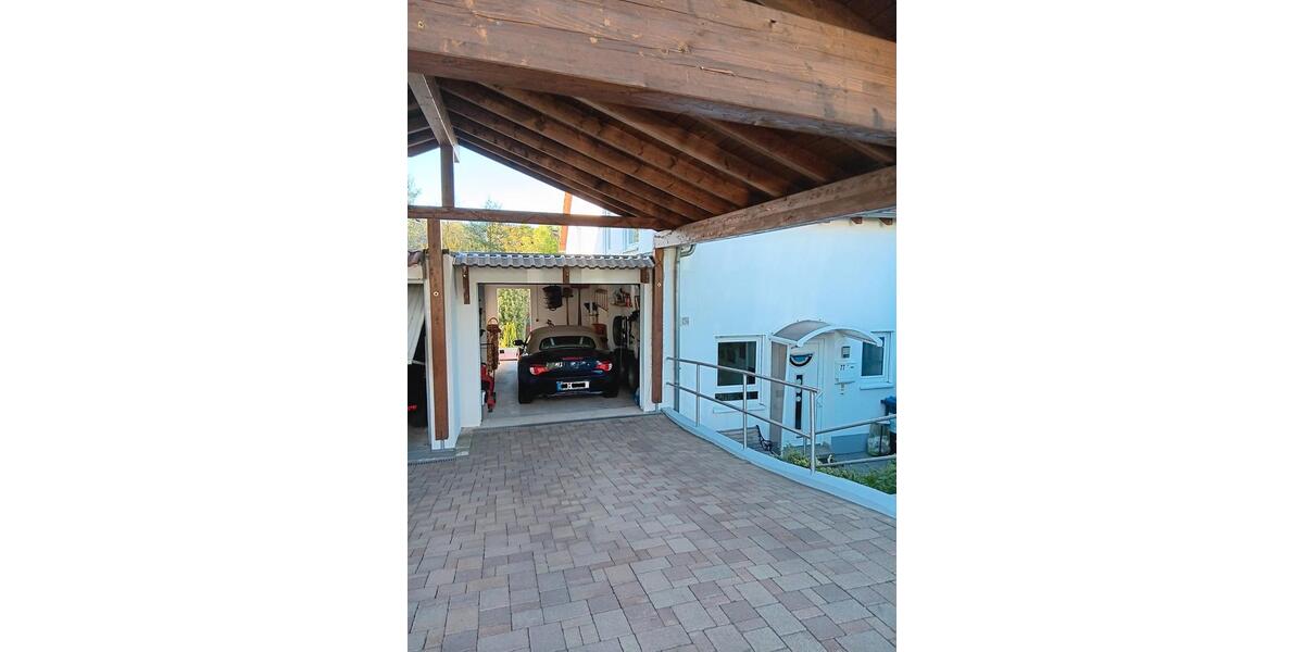 Doppelhaushälfte Weilrod - 6 Zimmer, 141 m&sup2;, 419.000&euro; | Angebot:26214118