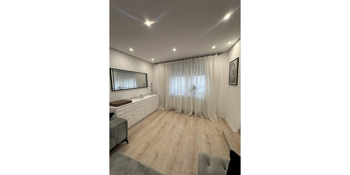 Mehrfamilienhaus, Wohnhaus Beselich - 7 Zimmer, 190 m&sup2;, 300.000&euro; | Angebot:25477361