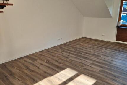 Wohnung Herborn - 3 Zimmer, 79 m&sup2;, 800&euro; | Angebot:26285036