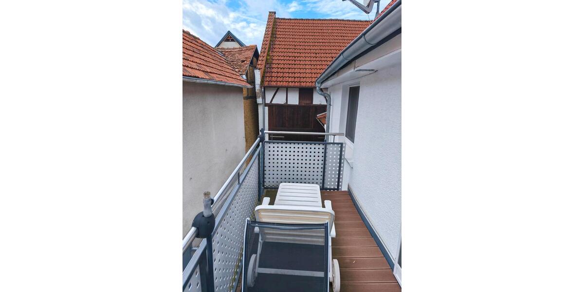 Einfamilienhaus Ober-Mörlen Mörlen - 3 Zimmer, 83 m&sup2;, 295.000&euro; | Angebot:25917073