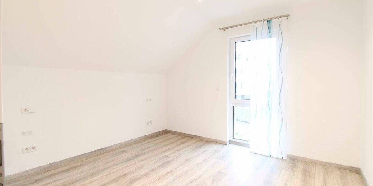 Einfamilienhaus Neu-Anspach Anspach - 4 Zimmer, 599.000&euro; | Angebot:26171354