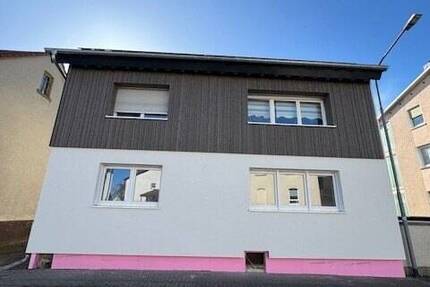 Wohnung Heuchelheim - 2 Zimmer, 57 m&sup2;, 740&euro; | Angebot:26017493