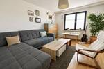 Doppelhaushälfte Butzbach - 7 Zimmer, 149 m&sup2;, 429.000&euro; | Angebot:26433959