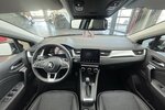 Renault Captur 1.3 TCE 140 Techno EDC LED CARPLAY 39.500 km 19.985 &euro; Lich 35423