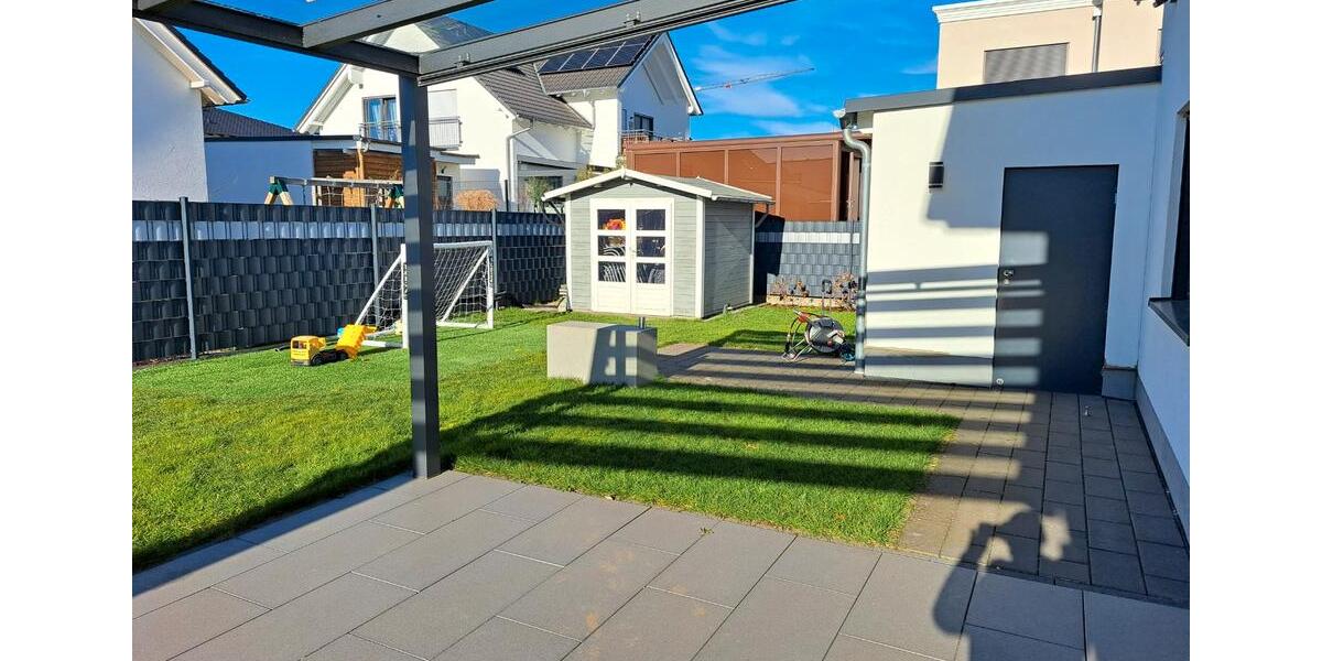 Einfamilienhaus Fernwald - 5 Zimmer, 174 m&sup2;, 730.000&euro; | Angebot:26063766