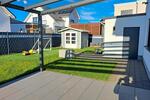 Einfamilienhaus Fernwald - 5 Zimmer, 174 m&sup2;, 730.000&euro; | Angebot:26063766