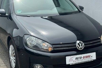 VW Golf 275.000 km 2.300 &euro; Münzenberg Gambach 35516