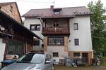 Einfamilienhaus Weilrod - 180.000&euro; | Angebot:26944566