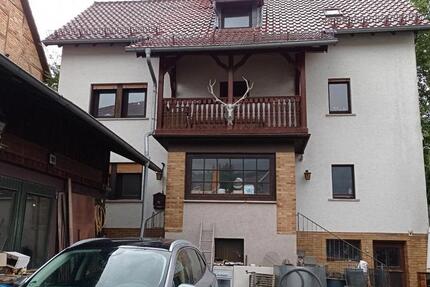 Haus Weilrod - 180.000&euro; | Angebot:26944566