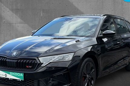 Skoda Octavia 26.707 km 36.580 &euro; Wetzlar 35578