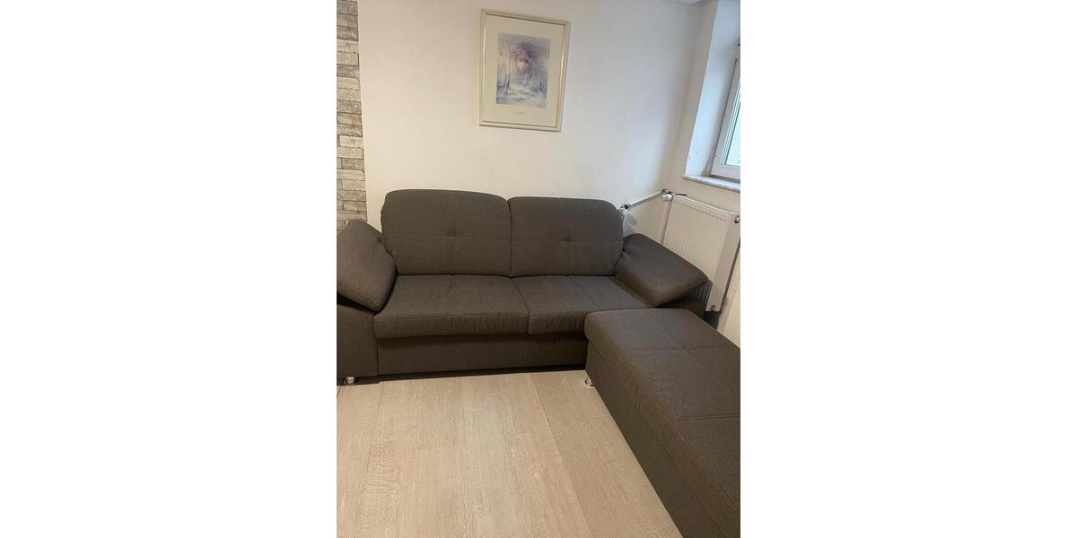 Einfamilienhaus Lich - 4 Zimmer, 120 m&sup2;, 1.200&euro; | Angebot:26063644