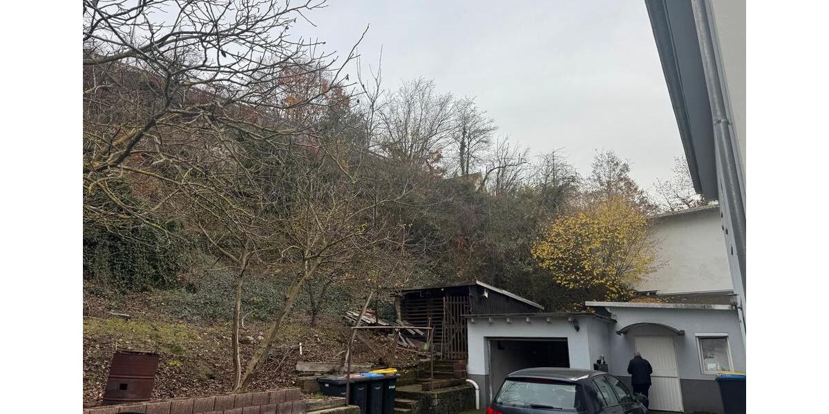 Mehrfamilienhaus, Wohnhaus Aßlar - 449.000&euro; | Angebot:26286397