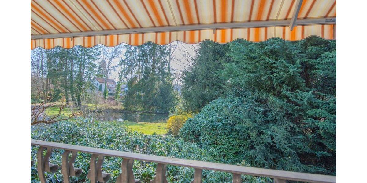 Einfamilienhaus Neu-Anspach Anspach - 5 Zimmer, 203 m&sup2;, 495.000&euro; | Angebot:26107301