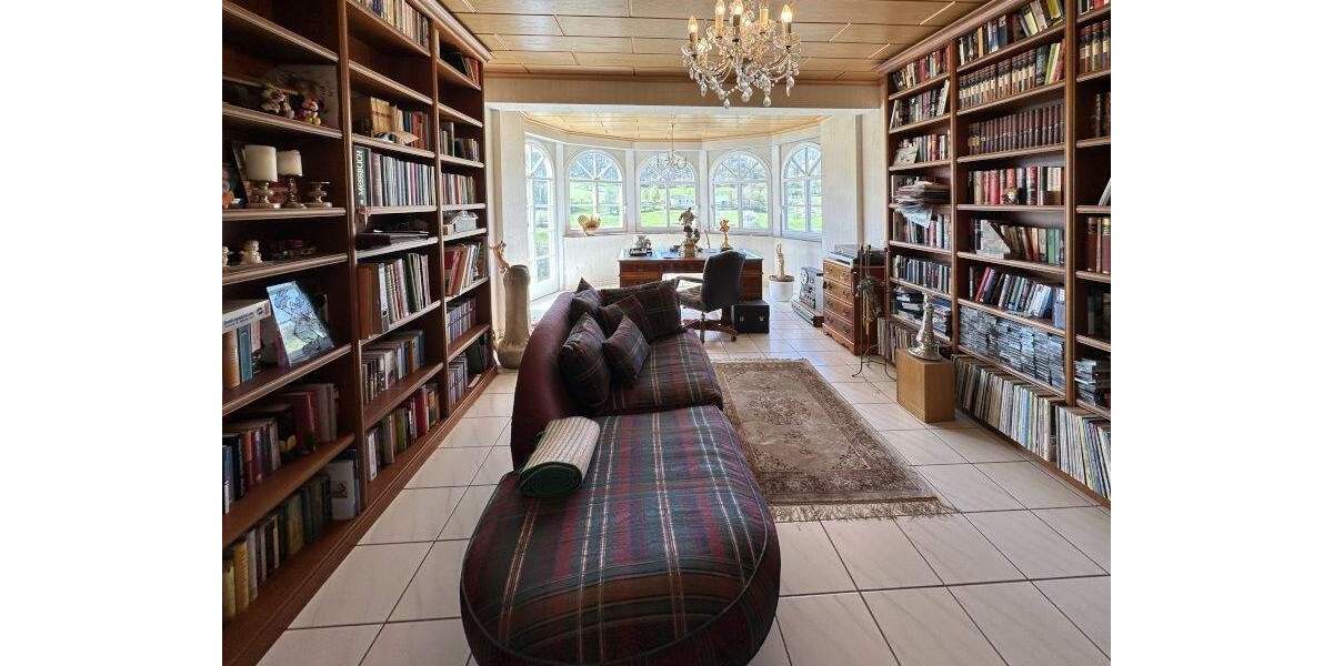 Einfamilienhaus Weinbach / Fürfurt Fürfurt - 7 Zimmer, 232 m&sup2;, 498.000&euro; | Angebot:25815179