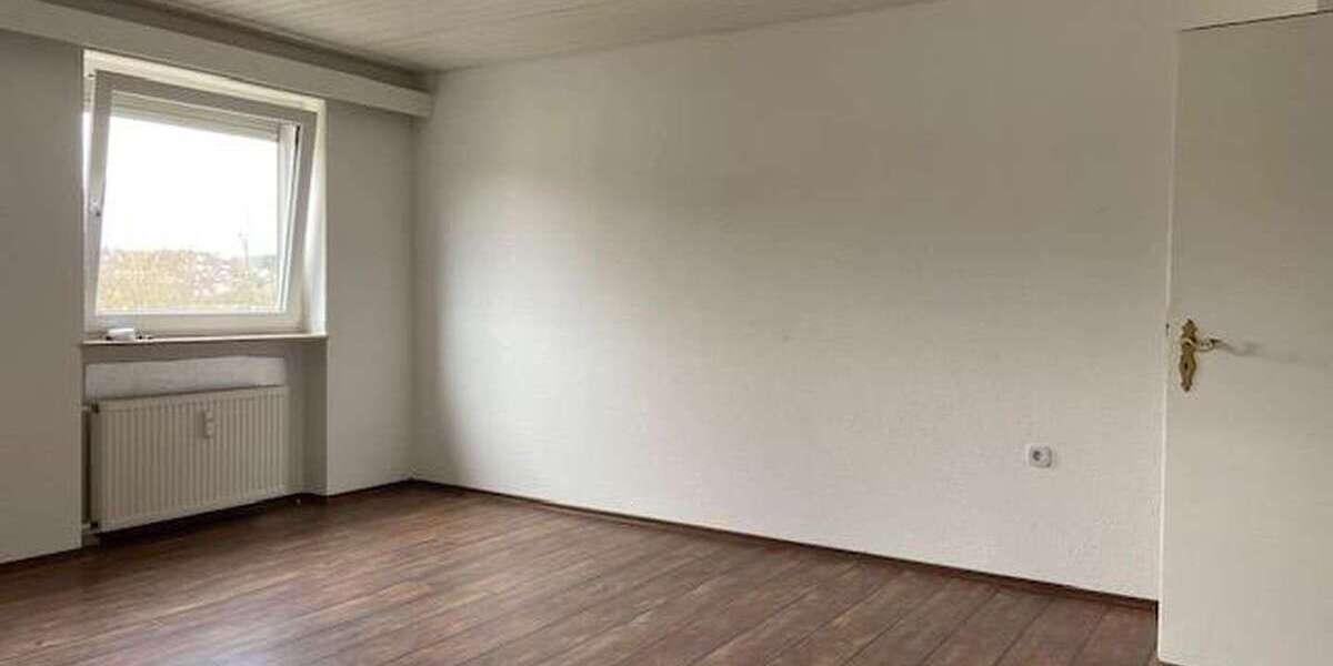 Etagenwohnung Ober-Mörlen Mörlen - 3 Zimmer, 70 m&sup2;, 850&euro; | Angebot:27125805