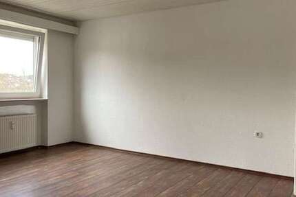 Wohnung Ober-Mörlen Mörlen - 3 Zimmer, 70 m&sup2;, 850&euro; | Angebot:27125805