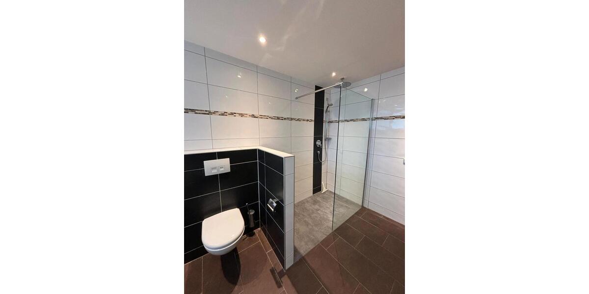 Erdgeschoßwohnung Löhnberg - 3 Zimmer, 110 m&sup2;, 750&euro; | Angebot:25323831