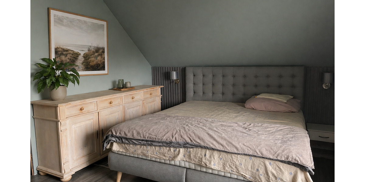 Einfamilienhaus Weilburg Kubach - 5 Zimmer, 160 m&sup2;, 290.000&euro; | Angebot:26291105