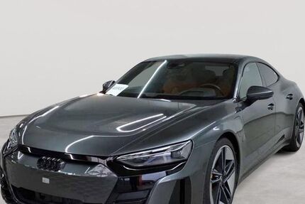 Audi e-tron GT 33.020 km 58.989 &euro; Fernwald-Steinbach 35463