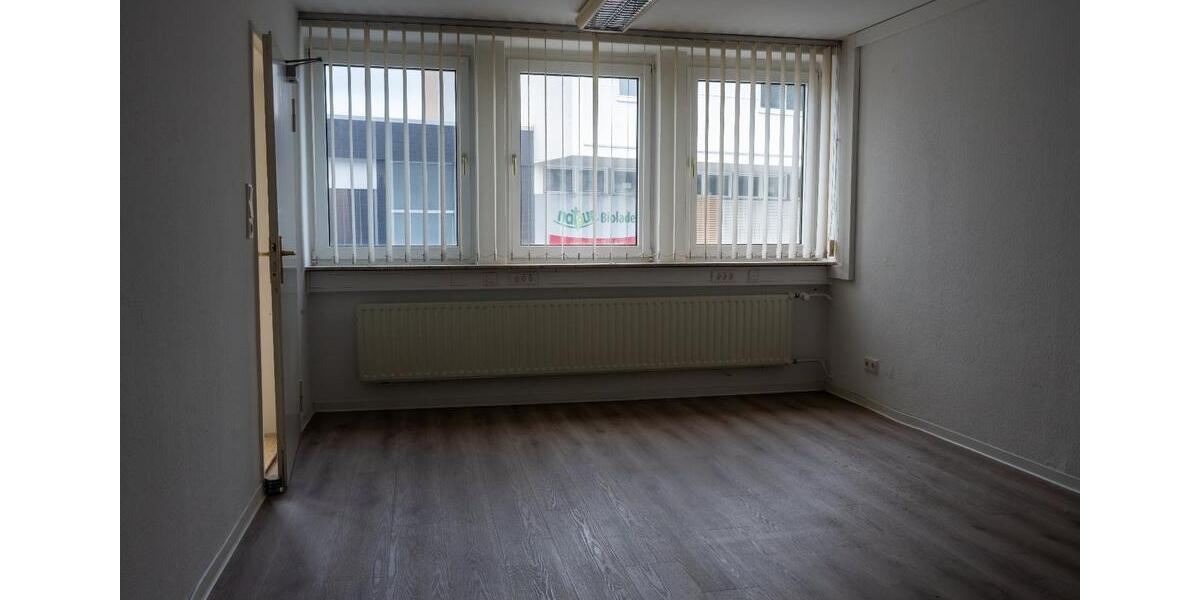 Gewerbeobjekt Herborn - 1.400&euro; | Angebot:24381102