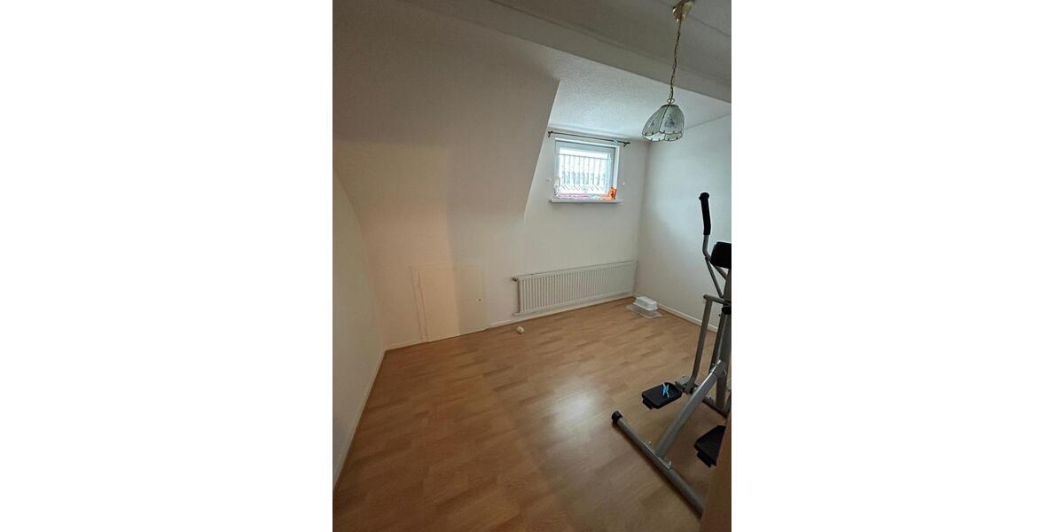 Doppelhaushälfte Wetzlar Altenberger Straße - 4 Zimmer, 88 m&sup2;, 255.000&euro; | Angebot:26297159