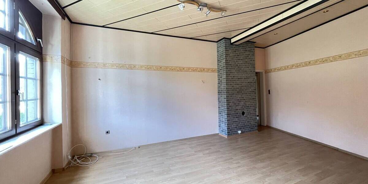 Reihenmittelhaus Breitscheid Erdbach - 1 Zimmer, 295 m&sup2;, 259.000&euro; | Angebot:26187467