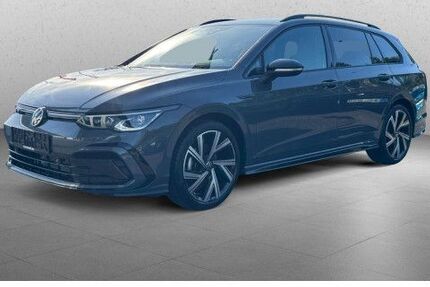 VW Golf 17.662 km 25.385 &euro; Neu-Anspach 61267