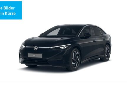 VW ID.7 11.128 km 47.190 &euro; Bad Nauheim 61231