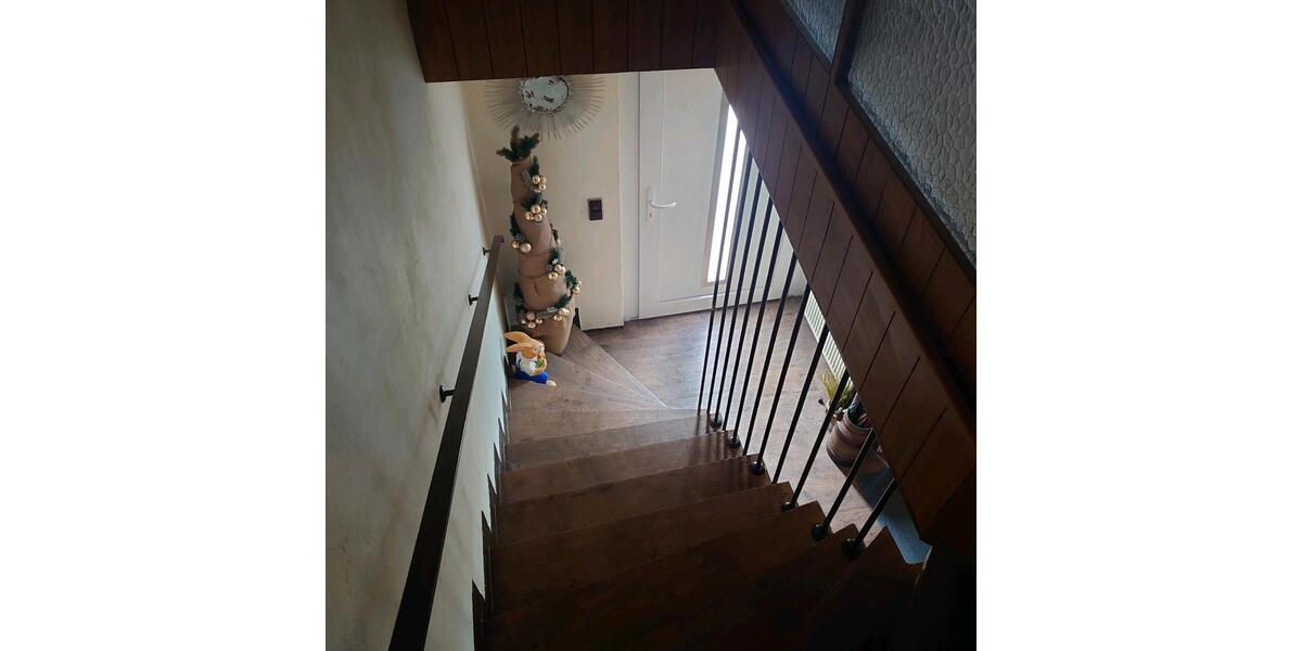 Mehrfamilienhaus, Wohnhaus Haiger - 12 Zimmer, 320 m&sup2;, 345.000&euro; | Angebot:26869694