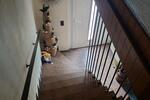 Mehrfamilienhaus, Wohnhaus Haiger - 12 Zimmer, 320 m&sup2;, 345.000&euro; | Angebot:26869694