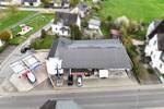 Gewerbeobjekt Greifenstein Ulm - 225.000&euro; | Angebot:26875554