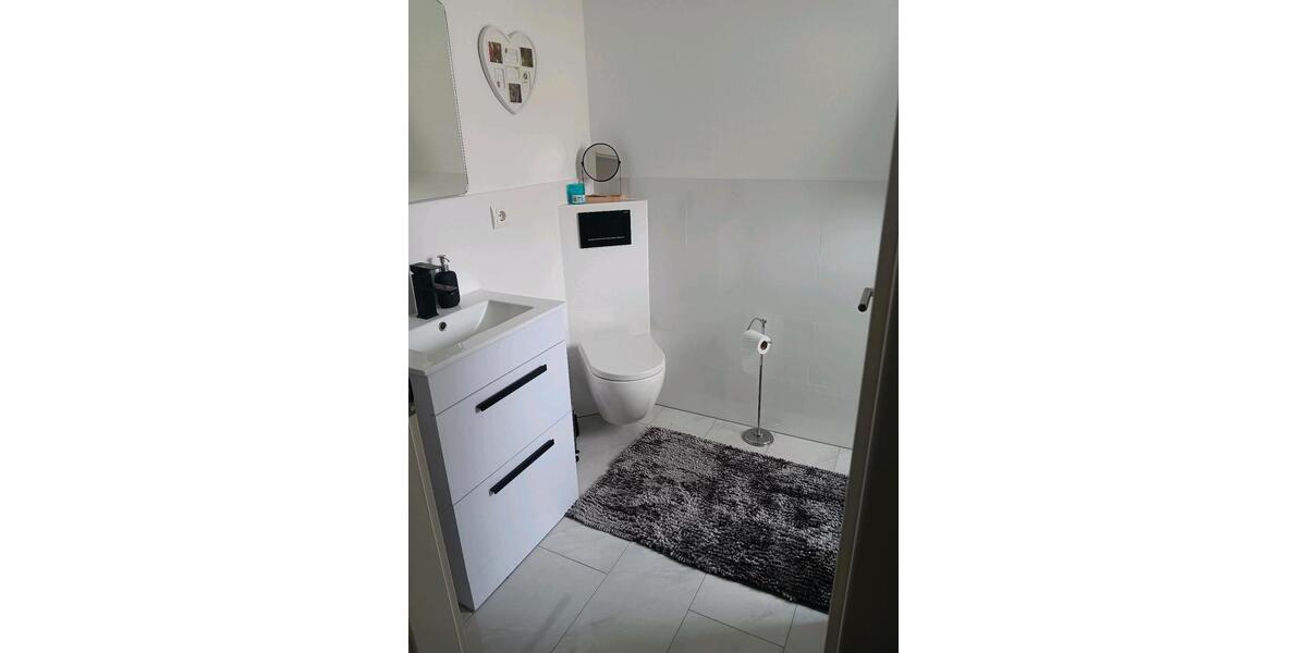 Einfamilienhaus Hüttenberg - 3 Zimmer, 90 m&sup2;, 369.000&euro; | Angebot:26242436