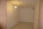 Erdgeschoßwohnung Weilburg - 2.5 Zimmer, 129 m&sup2;, 600&euro; | Angebot:26367346