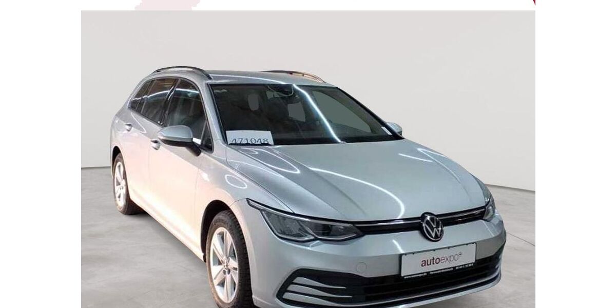 VW Golf 102.742 km 16.990 &euro; Fernwald-Steinbach 35463