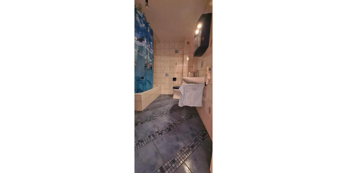 Dachgeschoßwohnung Wetzlar - 3 Zimmer, 60 m&sup2;, 152.000&euro; | Angebot:27165536