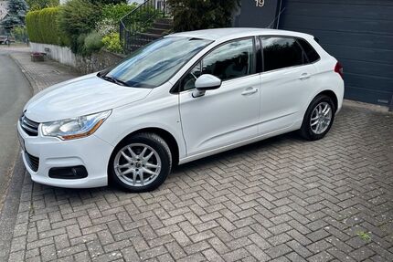Citroen C4 149.089 km 4.800 &euro; Runkel 65594