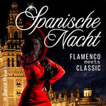 Spanische Nacht