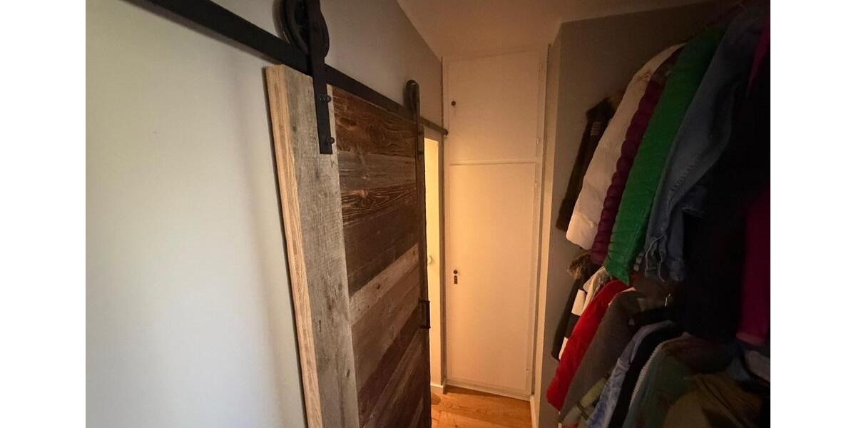 Etagenwohnung Bad Nauheim - 3 Zimmer, 73 m&sup2;, 339.000&euro; | Angebot:26262258