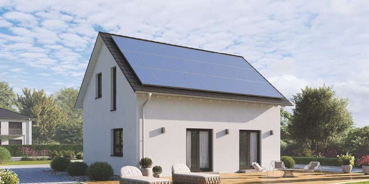 Einfamilienhaus Weilmünster - 4 Zimmer, 119 m&sup2;, 369.000&euro; | Angebot:25448224