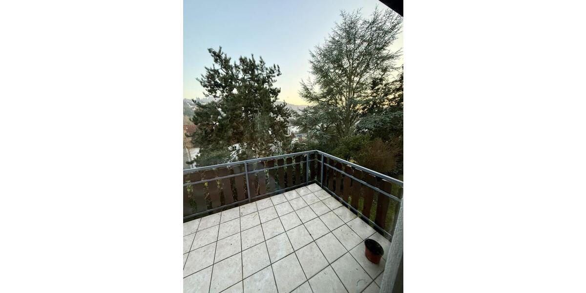 Mehrfamilienhaus, Wohnhaus Wetzlar Nauborn - 8 Zimmer, 219 m&sup2;, 675.000&euro; | Angebot:25172906