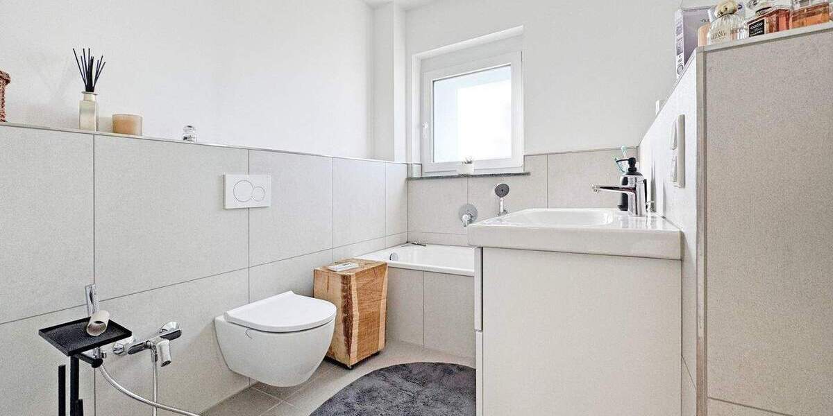 Einfamilienhaus Wehrheim - 5 Zimmer, 177 m&sup2;, 1.490.000&euro; | Angebot:25801801